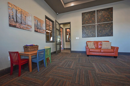 Churchill-Commerce 17